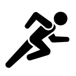 Runner