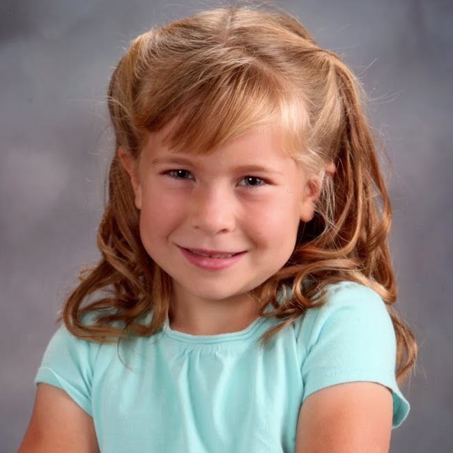 yosquarecuteme Elementary School Picture